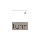 logo-hotelturm