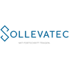 logo-sollevatec-web