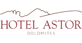 logo-hotel-astor