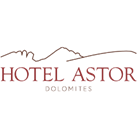 logo-hotel-astor