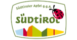 Südtiroler Apfel