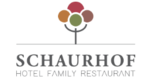 Hotel Schaurhof