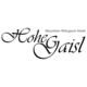 hohegaisl.com
