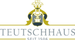 teutschhaus.it