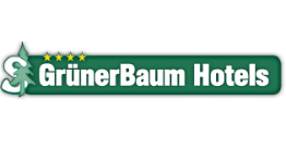logo-gruenerbaum