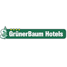 logo-gruenerbaum