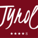 Il Tyrol (Sporthotel Tyrol)