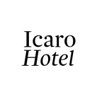 icaro
