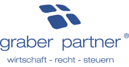 logo-graber-partner