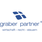 logo-graber-partner