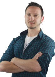 Gianluca