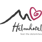 helmhotel-logo