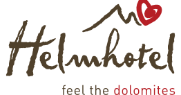 logo-helmhotel
