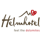 logo-helmhotel