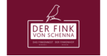 Fink von Schenna