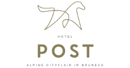 logo-hotelpost-bruneck