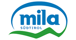 logo-mila