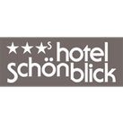 hotel-schoenblick