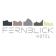 fernblick.com
