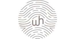 logo-wiesnerhof