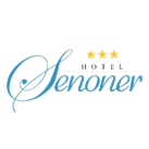 hotel-senoner-logo