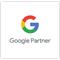 google-partner