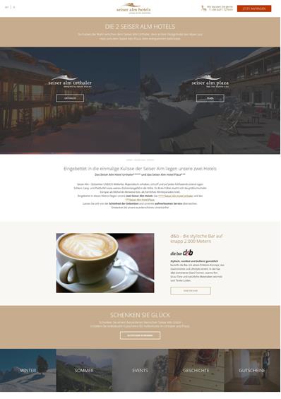 www-seiseralm-com