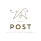Post Bruneck