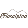floralpina-logo-klein