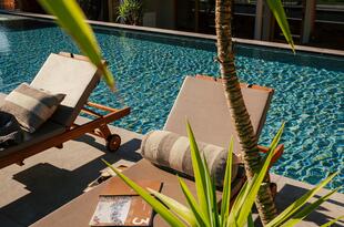 Helmhotel