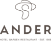 Hotel Ander