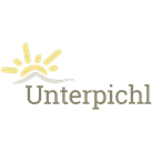 unterpichl