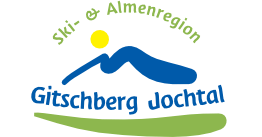 logo-gitschberg-jochtal