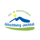 logo-gitschberg-jochtal