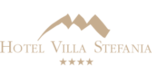 Hotel Villa Stefania